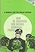 How to Recognize and Handle Abnormal People: A Manual for the Police Officer