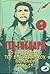 Το ημερολόγιο του επαναστατικού πολέμου (1956-59) - Τόμος 1