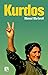 Kurdos