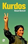 Kurdos