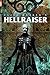 Hellraiser Vol. 1 by Clive Barker