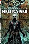 Hellraiser Vol. 1