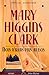 Nous n'irons plus au bois (Spécial suspense) by Mary Higgins Clark