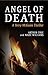 Angel of Death (Terry McGui...