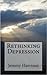 Rethinking Depression