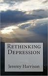 Rethinking Depression
