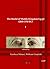 The World of Middle Kingdom Egypt (2000 - 1550 BC): Volume 1: Contributions on Archaeology, Art, Religion, and Written Sources; Middle Kingdom Studies I
