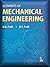 Elements of Mechanical Engineering