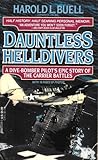 Dauntless Helldivers