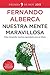 Nuestra mente maravillosa (De Hoy) (Spanish Edition)