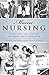 Maine Nursing: Interviews a...