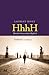HhhH by Laurent Binet