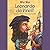 Who Was Leonardo da Vinci? by Roberta Edwards Who Was Leonardo da Vinci? by Roberta Edwards