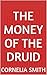 The Money of the Druid