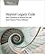 Beyond Legacy Code: Nine Practices to Extend the Life (and Value) of Your Software