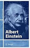 Albert Einstein: Genie, Visionär und Legende (German Edition)