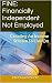 FINE: Financially Independe...