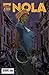 Nola #1: Preview