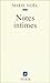 Notes intimes