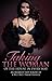OH! YEAH! AW YEAH! KEEP COMING BABY! Taking The Woman of the House in Every Way: An Insanely Hot Bundle of 6 Wet Hot "Woman of the House" Taboo Stories