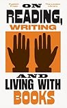 On Reading, Writi...