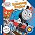 Thomas & Friends: The Runaway Engine Sound Book