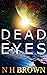 Dead Eyes