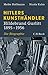 Hitlers Kunsthändler: Hildebrand Gurlitt 1895-1956