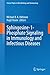 Sphingosine-1-Phosphate Sig...