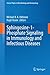Sphingosine-1-Phosphate Signaling in Immunology and Infectious Diseases (Current Topics in Microbiology and Immunology Book 378)