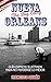 NUEVA ORLEANS. The big easy by Francisco Galvan