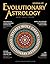 Journal of Evolutionary Astrology by Jeffrey Wolf  Green