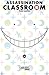 Assassination Classroom 12