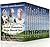 Fairfield Amish Romance: 15 Story Amish Romance Mega Boxed Set