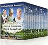 Fairfield Amish R...