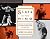 Stars in the Ring: Jewish Champions in the Golden Age of Boxing: A Photographic History