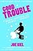 Good Trouble: Building a Successful Life and Business with Asperger's (Punx)