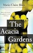 The Acacia Gardens
