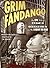 Grim Fandango Novel