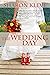 The Wedding Day