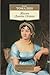 Жизнь Джейн Остин by Claire Tomalin Жизнь Джейн Остин by Claire Tomalin