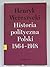 Historia polityczna Polski 1864-1918