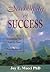 Serendipity of SUCCESS by Joy E. Macci Serendipity of SUCCESS by Joy E. Macci
