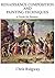 Renaissance Composition and Painting Techniques: A Guide for Painters