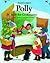 Polly hilft der Großmutter by Astrid Lindgren