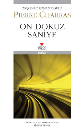 On Dokuz Saniye