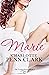 Marie (The Carmichaels, #4)