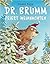 Dr. Brumm feiert Weihnachten by Daniel Napp