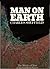 Man on Earth