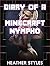 EROTICA: DIARY OF A MINECRA...